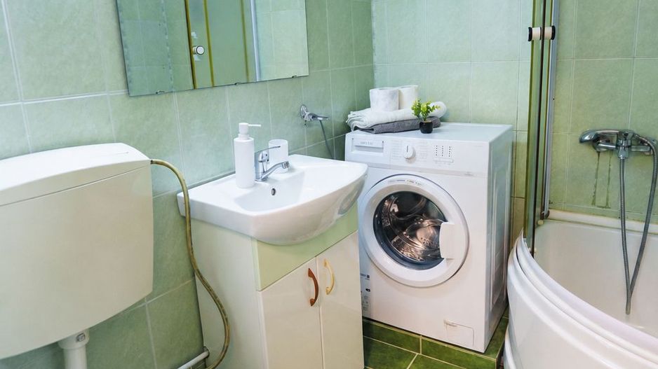 Apartament 2 camere de vanzare Petre Ispirescu - Facultatea de Drept - Poză 8