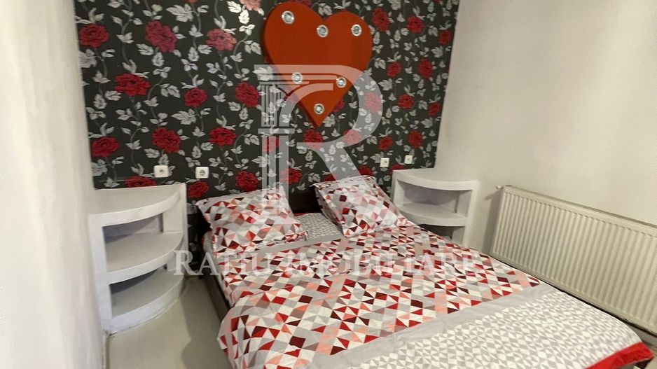 Apartament cu 2 camere | Ultracentral | Oradea - Poză 8