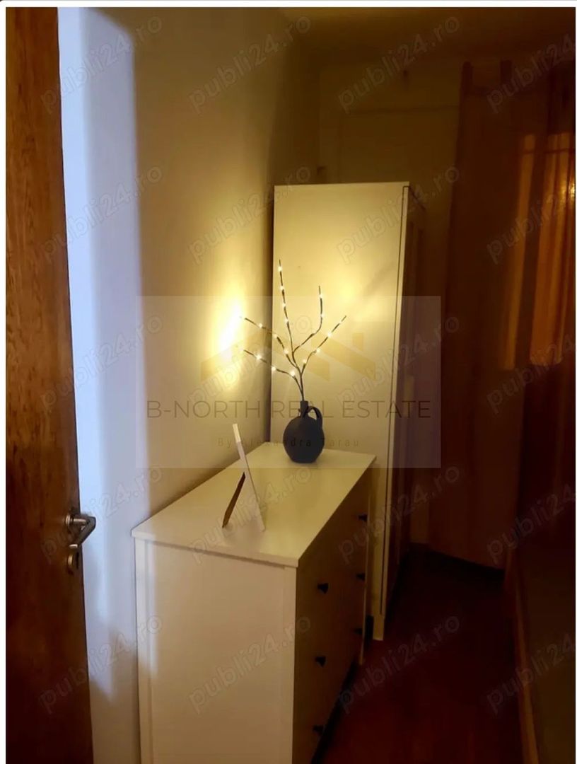 Închiriere Apartament Drumul Taberei - Poză 6