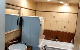 Da vanzare apartament - Poză 3