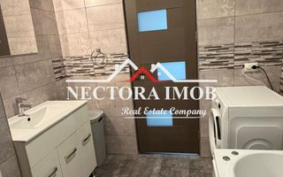 NECTORA IMOB-Apartament 2 camere, Str. Lapusului, Nevis, 52 mp, Utilat - Poză 6