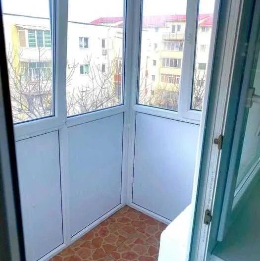 Girocului | 2 Camere | Mobilat si Utilat | Aer conditionat - Poză 15