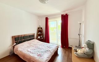 Apartament la preț foarte bun, Mărăști - Poză 8
