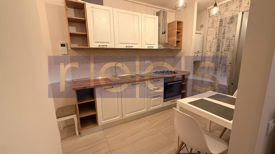 VANZARE STUDIO 35 MP | ONIX PARK NORTH | PIPERA | - Poză 4