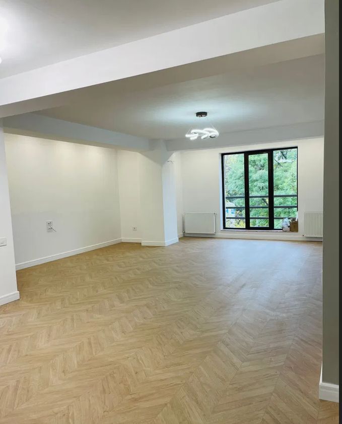 4 CAMERE| OPORTUNITATE DE INVESTITIE| multiple optiuni de folosinta - Poză 6