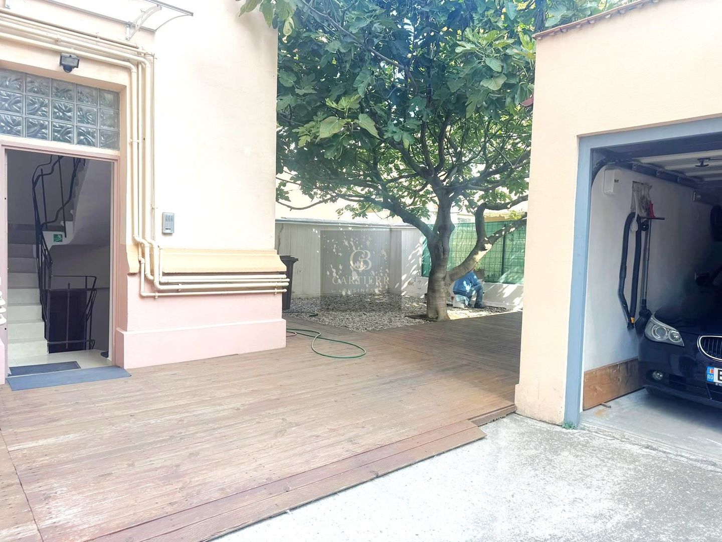 PROPRIETATE EXCLUSIVISTĂ | PIATA DOROBANTI | CAPITALE - Poză 3