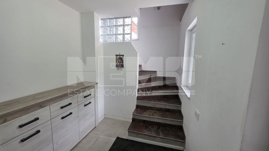 🏡 Casă P+M | Mitocul Dragomirnei | 1.000 mp teren | CP3118486 - Poză 12