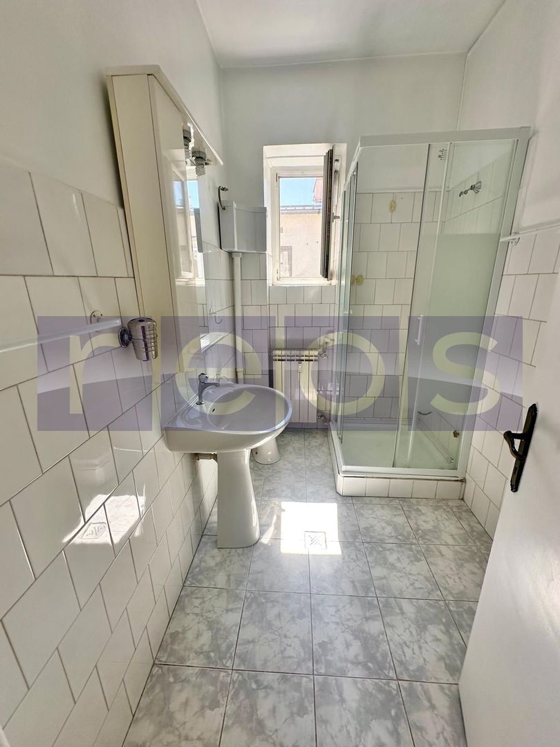 APARTAMENT DE ÎNCHIRIAT 4 CAMERE + LOC PARCARE ÎN VILĂ  | ZONA ȘTEFAN CEL MARE - Poză 10