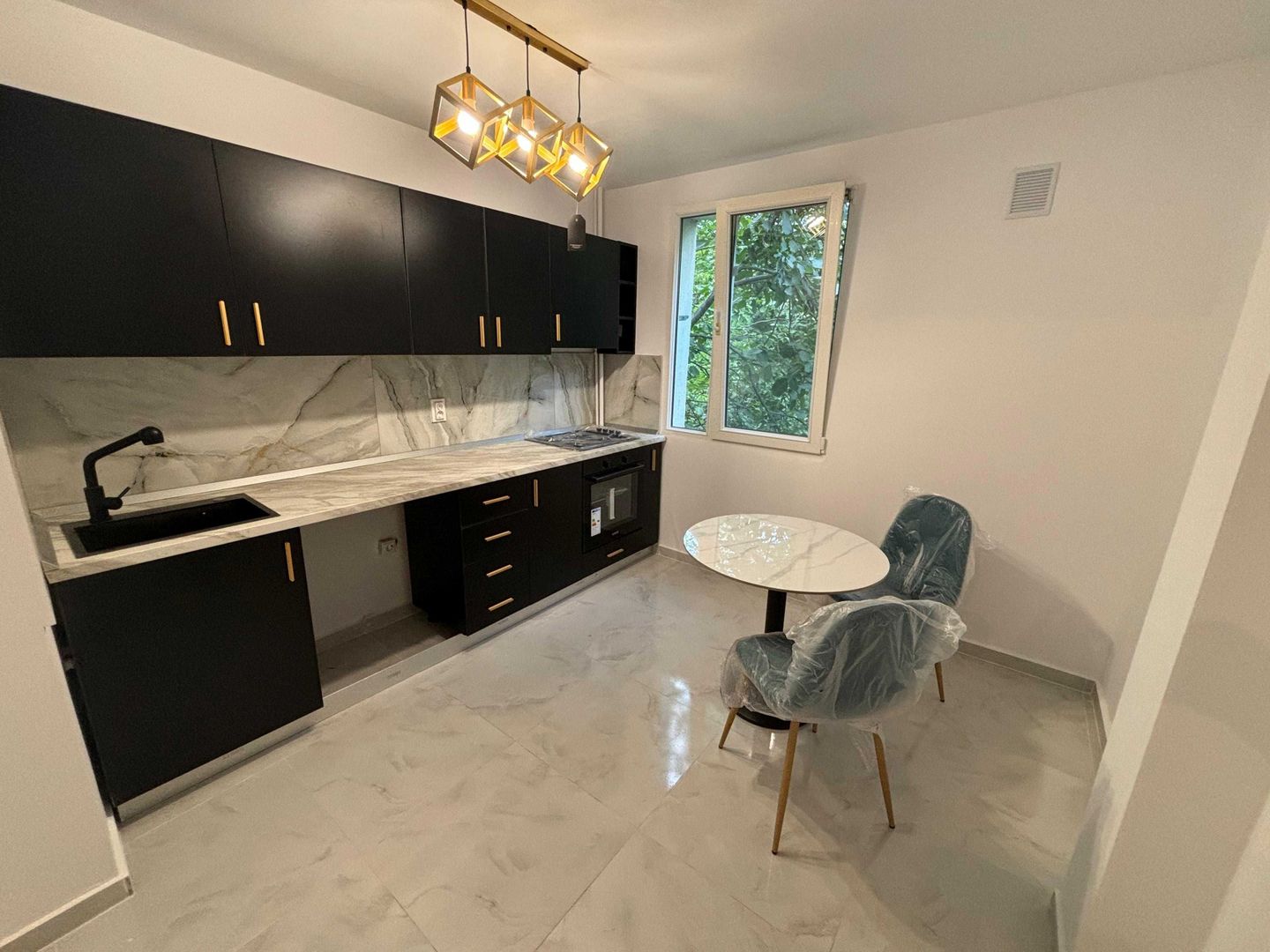 2 camere - Berceni - Brancoveanu - Poză 5