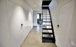 Casa 5 cam,180mp,408mp.teren,mobilată si utilată,0 comision. - Poză 5
