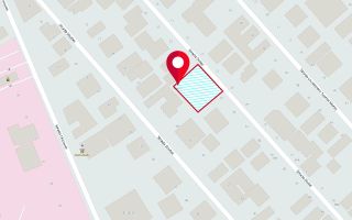 Teren 498mp de vanzare, metrou Mihai Bravu,ideal dezvoltare imobiliara - Poză 5