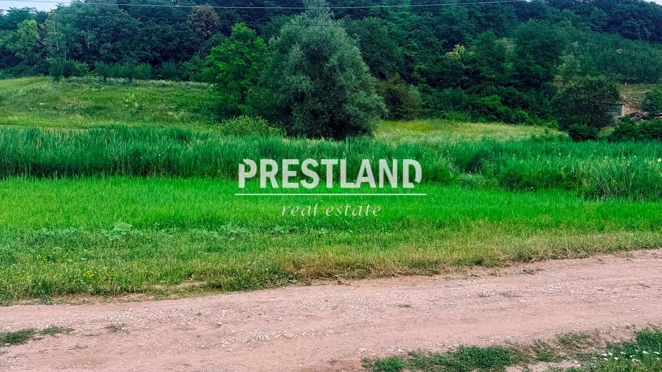 Teren extravilan pretabil constructi case de vacanță !! - Poză 3