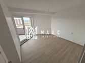 Apartament 2 camere | Mihai Viteazul | 2 Terase - Poză 3