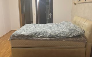 Apartament 2 camere zona Pipera -  Școala Americană - Poză 7