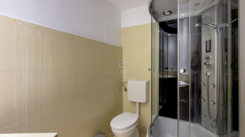 Apartament 1 camera 35 mp, Piata Unirii, zona Ultracentra - Poză 16