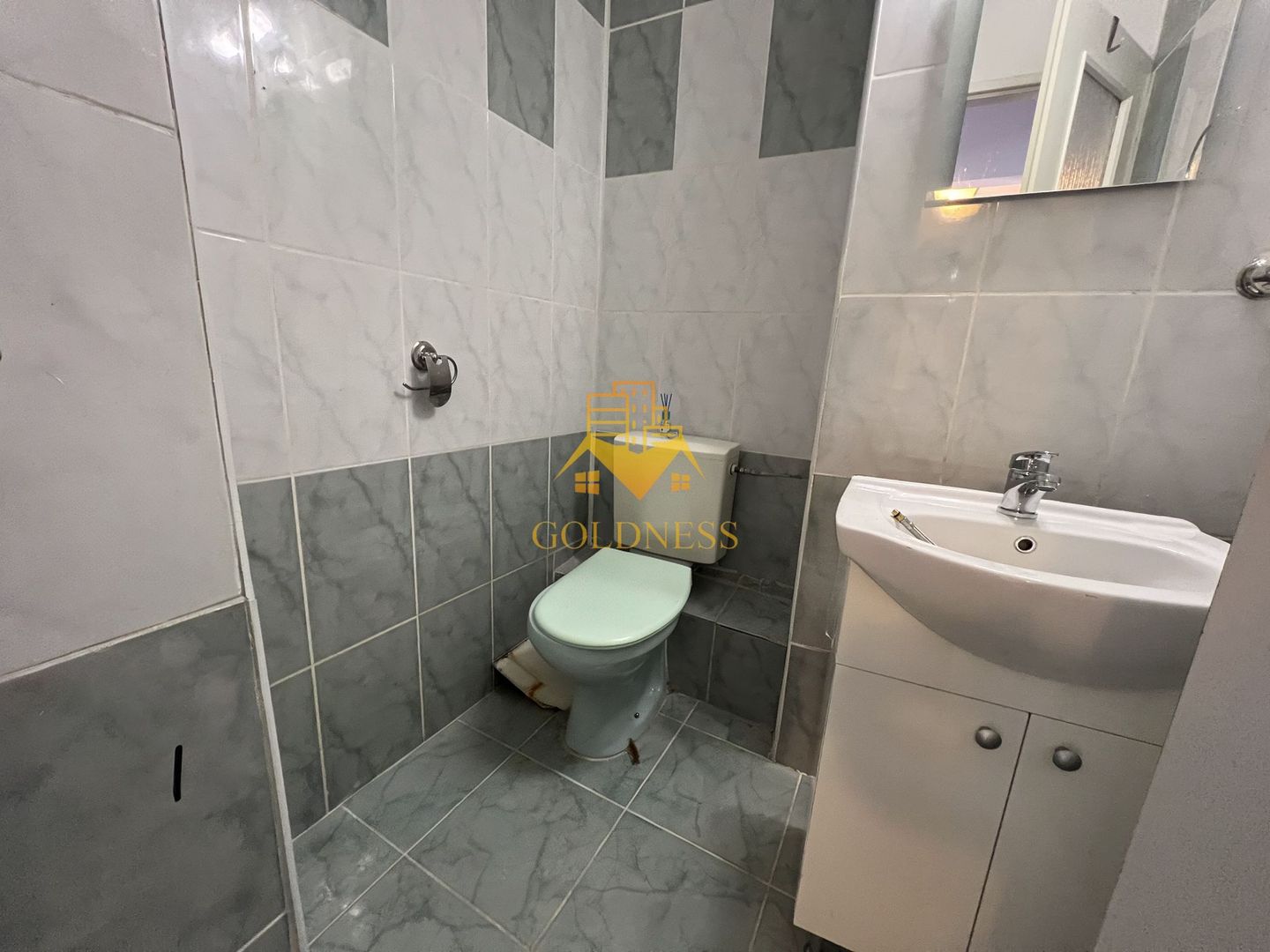 3 camere decomandate, Parcare, Zorilor, Zona UMF, UTCN, Pet Friendly - Poză 8