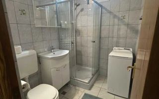 Apartament de inchiriat (pet friendly) cu 2 camere in zona Milahache/Chibrit - Poză 6