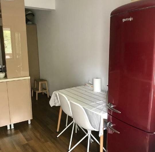 Apartament Dorobanti Perla - Poză 5