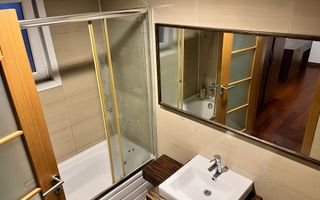 VANZARE 3 CAMERE | 100 MP UTILITI | 2 LOCURI DE PARCARE | COSMOPOLIS - Poză 9