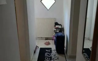 #, loc în cameră cu 2 paturi, pentru o fatâ, la parter vilă, Centru, lângă UMF N.Leon - Poză 8