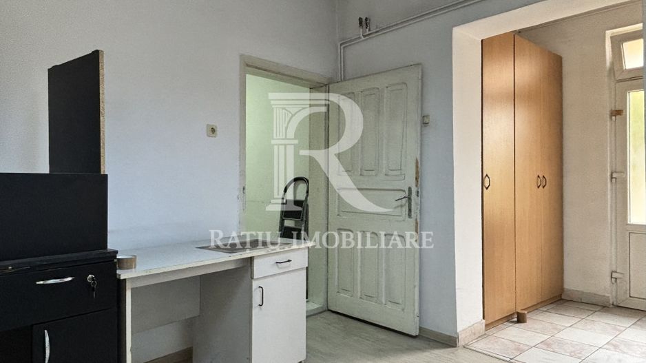 Spațiu comercial | Ideal pentru investiție | Oradea - Poză 5