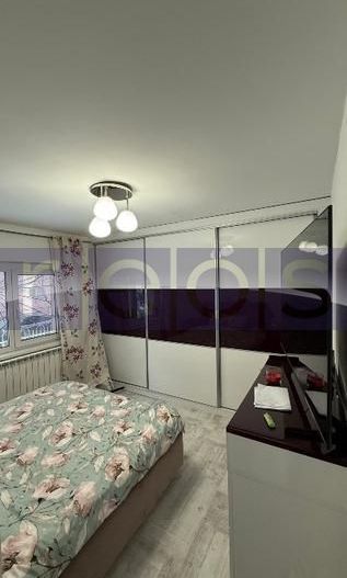 VANZARE 2 CAMERE- DECOMANDAT- NERVA TRAIAN - TIMPURI NOI - Poză 4