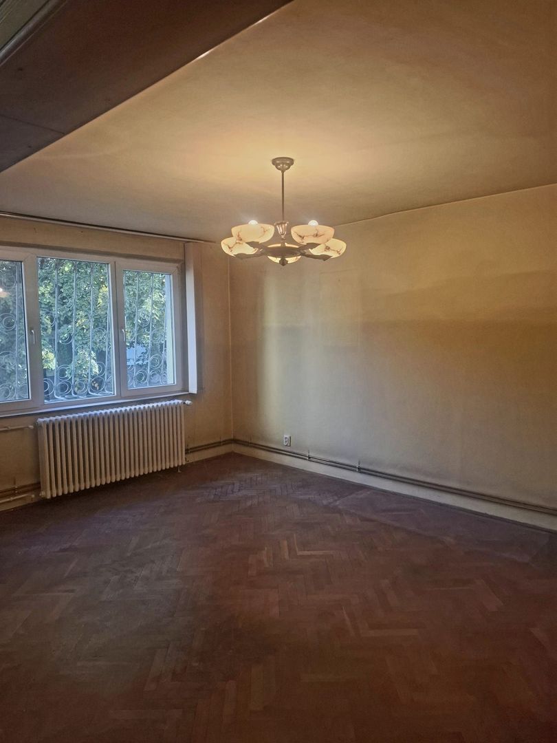 Apartament 3 camere ,90 mp,Punctele Cardinale - Poză 4