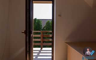 Casă/Vilă de vânzare Bogdan Vodă, Bacău - Poză 25