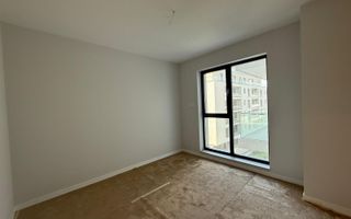 VANZARE APARTAMENT 3 CAMERE | STRAULESTI | 81MP | TERASA | COMPLEX NOU - Poză 11