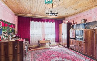 Case și teren – Comuna Călacea - Poză 9