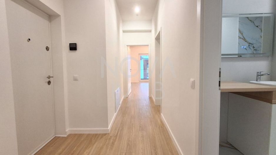Apartament 2 camere - Da Vinci - Comision 0% - Poză 8