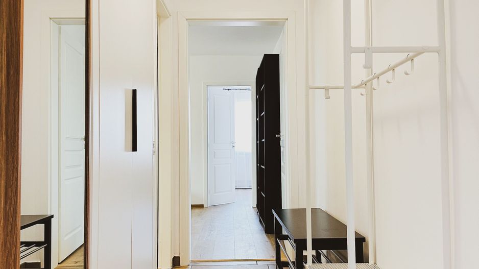 OFERTA INCHIRIATA - Pet Friendly - 3 camere, Take Ionescu | 72 mp - Poză 16