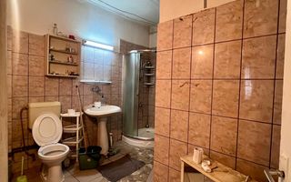 Casă în inima Tudorului – echilibru între locație și potențial - Poză 10