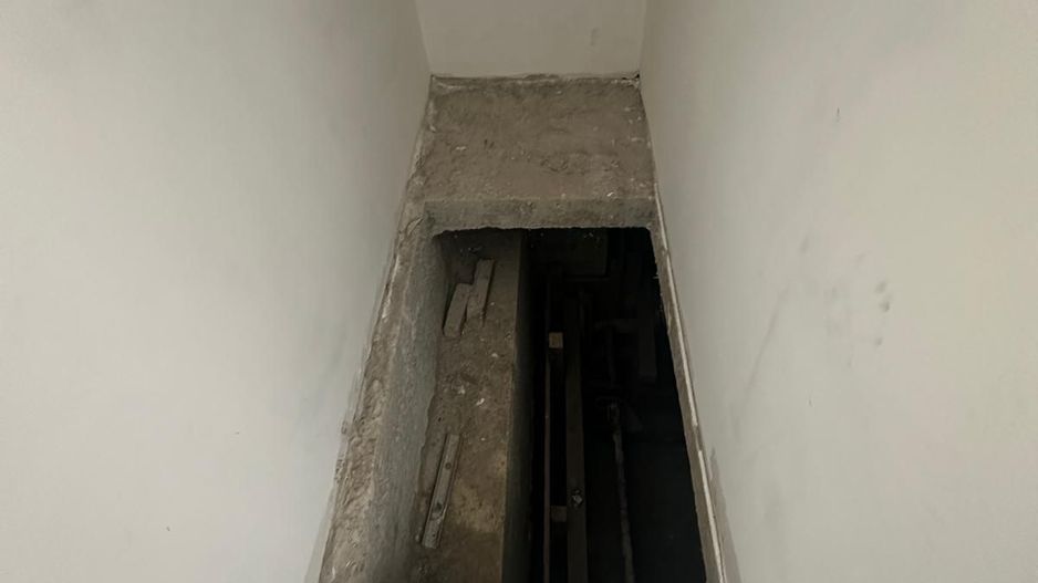 CASA DUPLEX - RATE LA DEZVOLTATOR, INCALZIRE PARDOSEALA, COMISION 0% - Poză 13