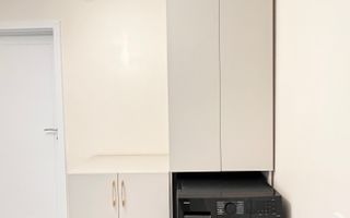 Apartament 3 camere de vânzare – Obor - Poză 13