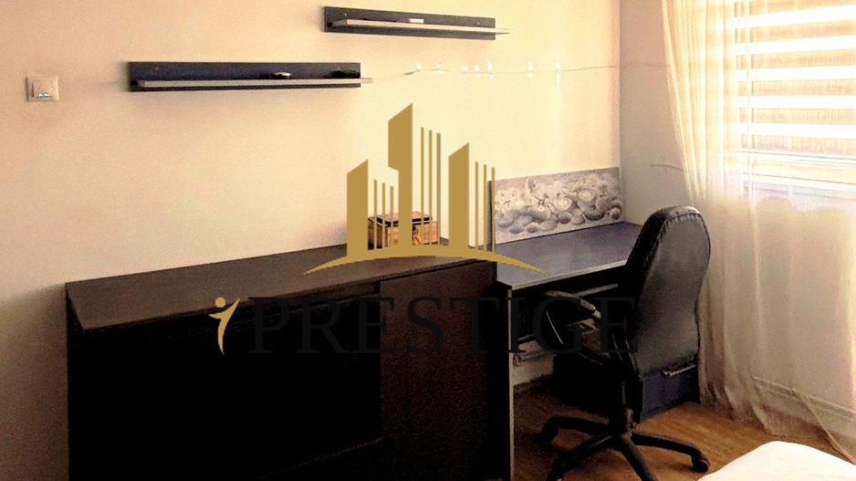 Apartament 2 camere, 60 mp, etaj 2, cu balcon, Sibiu - zona Tilișca - Poză 5