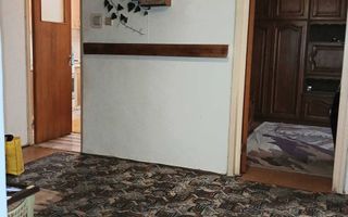 Apartament 3 camere zona Trapezului - Str. Prevederii - Poză 3