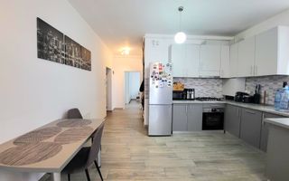 Lipovei | centrala proprie | 2 locuri parcare | - Poză 3