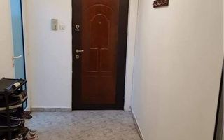 Apartament 2 camere Iosefin parter cu balcon - Poză 6