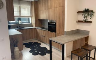 Vila Mobexpert | Școala Americana | Iancu Nicolae - Poză 2