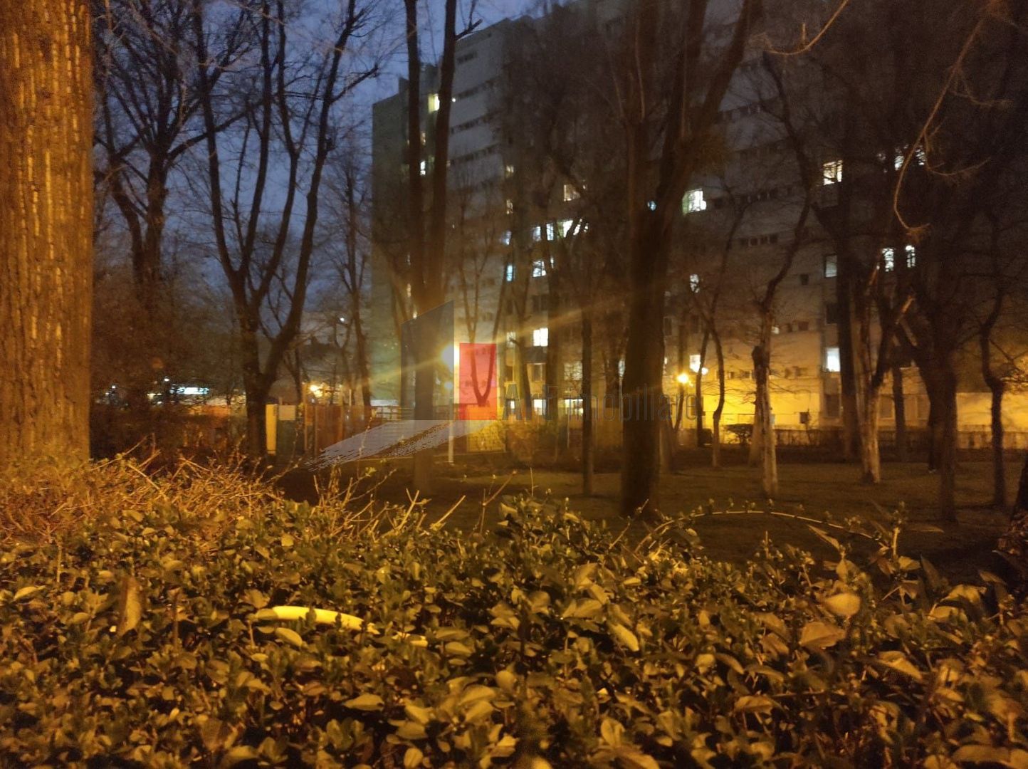 Vânzare apartament 3 camere Dimitrie Cantemir-Unirii - Poză 2