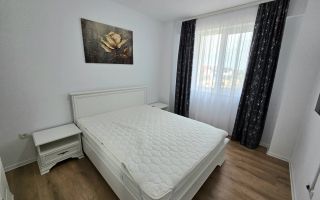 Apartament cu 3 Camere, Bloc Nou, Etaj 1, Zona Arex - Poză 3