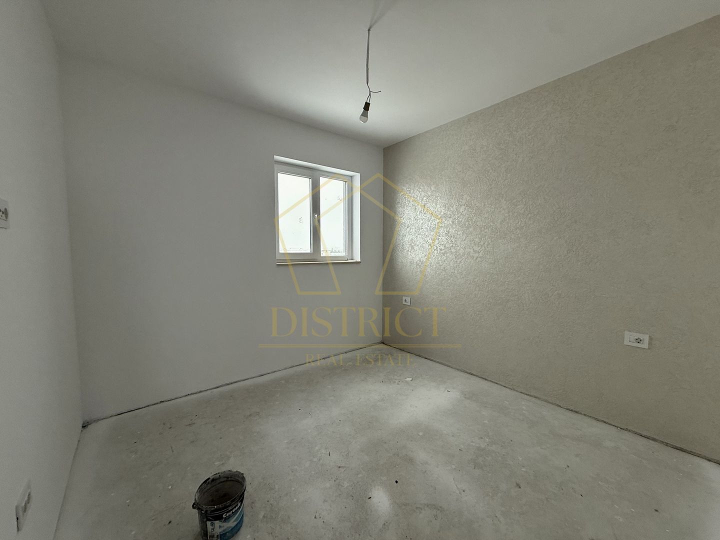 Duplex cu 4 camere si finisaje premium | Sacalaz - Poză 6