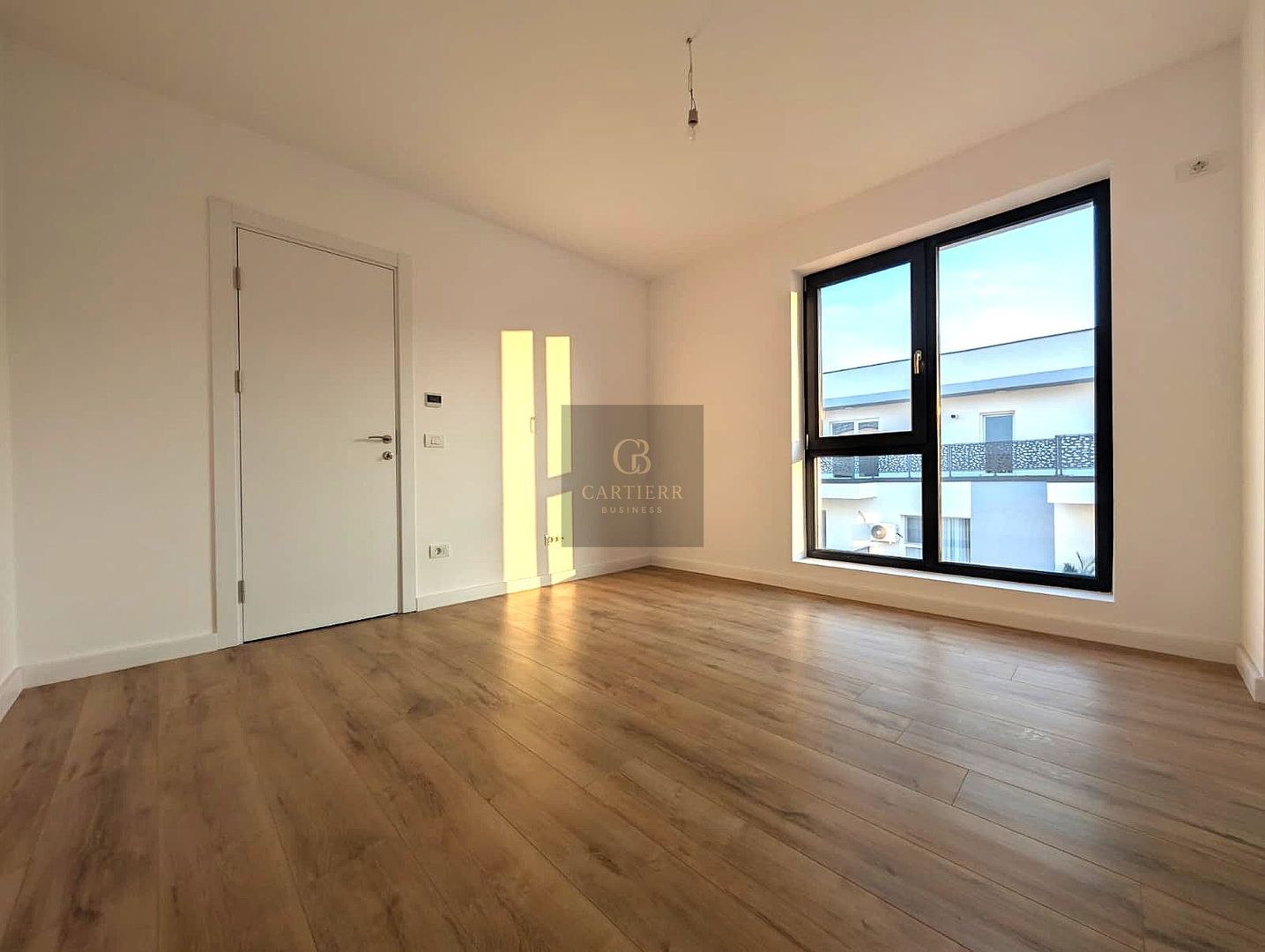 2 CAMERE | PALLADY |  LOC DE PARCARE(OPȚIONAL) | COMISION 0 - Poză 11