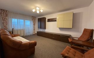 Inchiriere apartament 4 camere in Gheorgheni! - Poză 3