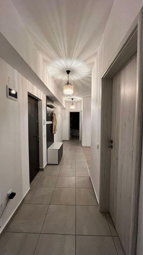Apartament de inchiriat Nazuintei! - Poză 2