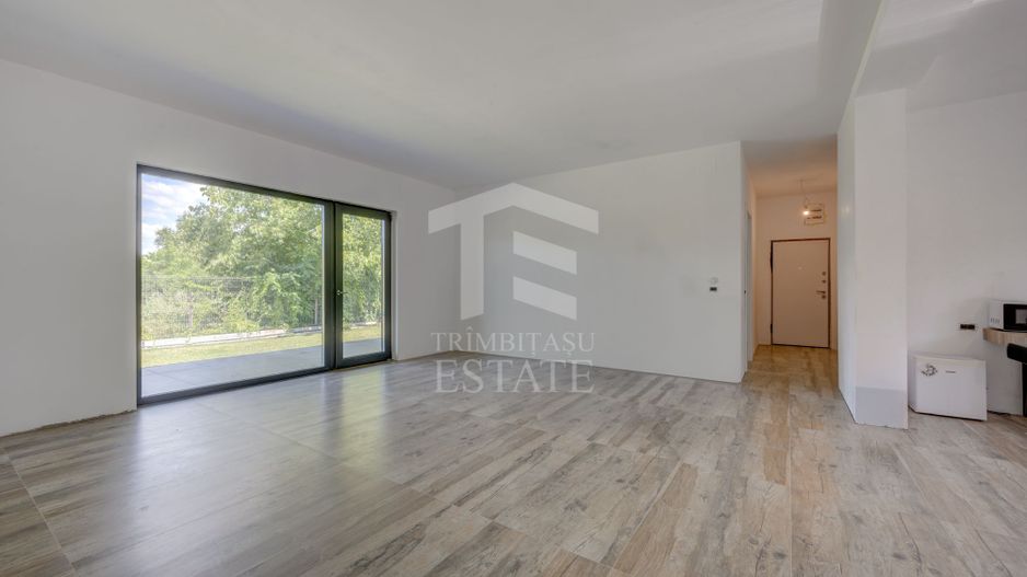 Casa superba Snagov Ciofliceni - LOT 514 MP - Liniste- Curte amenajata - Poză 2