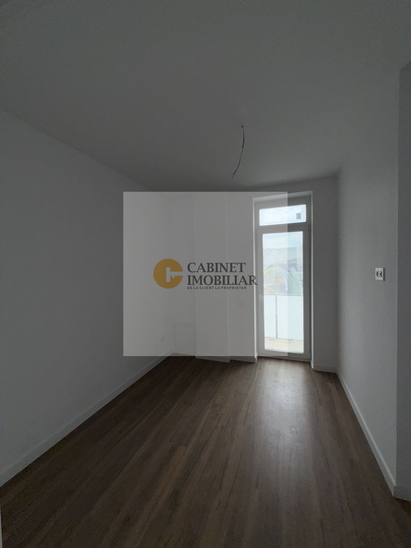 Apartament Nou 3 camere | Bloc 2022 | Unirii - Poză 1