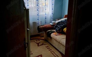 VANZARE 3 CAMERE ZONA PARK LAKE | SECTOR 3 | PIATA RAMNICU SARAT | - Poză 3