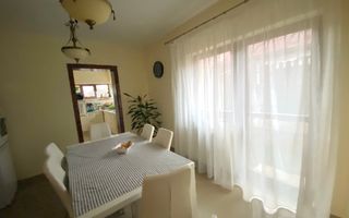 Se inchiriaza casa in cartier Europa! - Poză 4